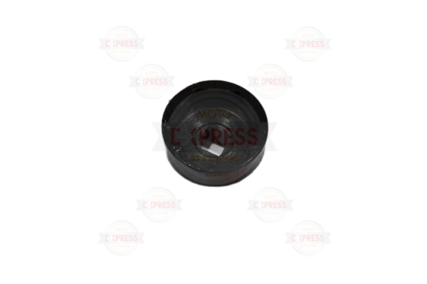 Debriyaj Somunu Aparatı Pulsar Hint