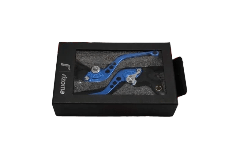FZ-10 MT-10 NORMAL MANET 2016-2019