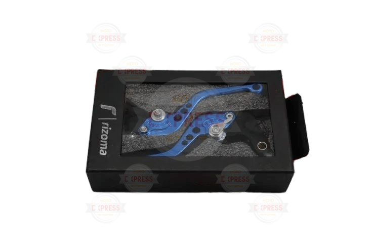 Fz-10 Mt-10 Normal Manet 2016-2019