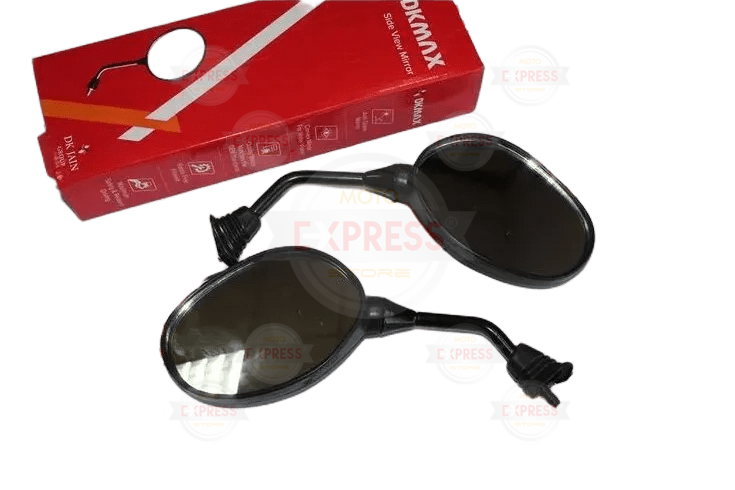 Honda Activa Ayna Tk Lumax