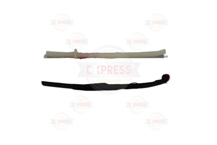 Spacy Eksantrik Zincir Klavuzu Oem