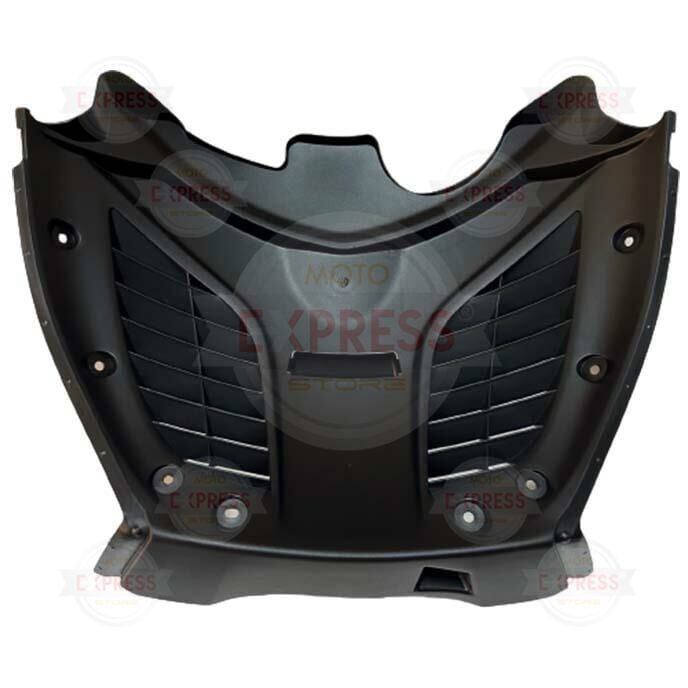 Yamaha Nmax125-155 2021-2023 Ön Alt İç Çamurluk Paneli Grenajı A