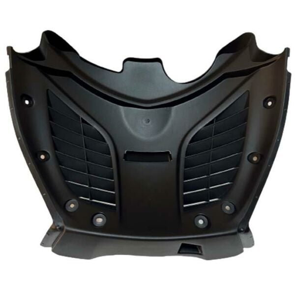 Yamaha Nmax125-155 2021-2023 Ön Alt İç Çamurluk Paneli Grenajı A