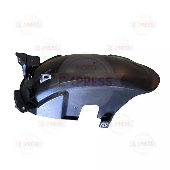 Tvs Jupiter125 2023-2025 Arka İç Çamurluk Sıyıcı A