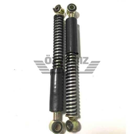 Moto Express AMORTİSÖR ÖN BEAT