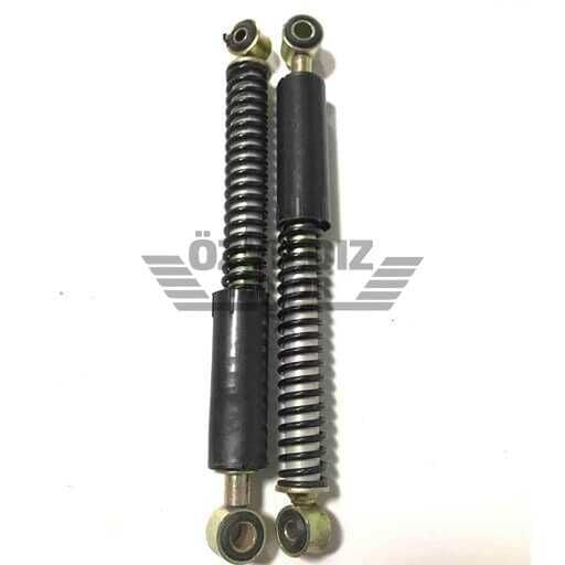 Moto Express AMORTİSÖR ÖN BEAT