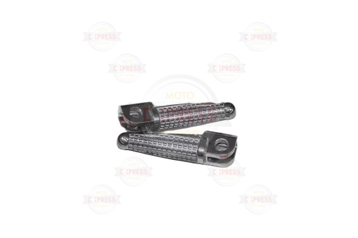 Cf 150 Nk Ön Ayaklık Tk A