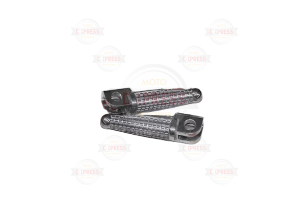 Cf 150 Nk Ön Ayaklık Tk A