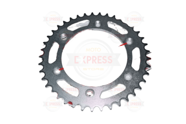 Cf 450 Sr Arka Dişli 520*41T