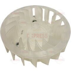 Moto Express FAN TODAY YM  A 3