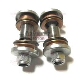 Moto Express MAŞA BURCU ACTİVA KOMPLE