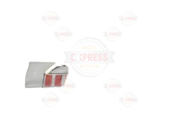 Honda Cbf 150 Eksantrik Seti