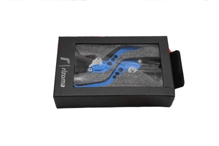 FJ-09 MT-09 TRACER NORMAL MANET 2015-2019