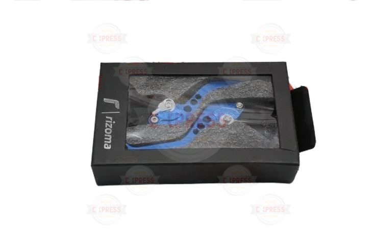 Fj-09 Mt-09 Tracer Normal Manet 2015-2019