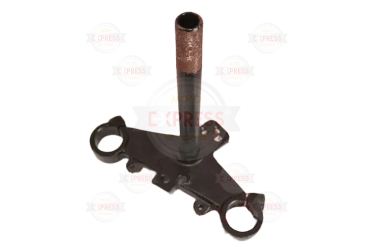 Regal Raptor Dd250E-9A   Dd250E-9B   Dd250E-5   Mr Destro 250 Ön Maşa