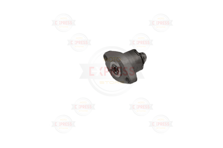 Spacy Eksantrik Zinciri Gergisi Oem