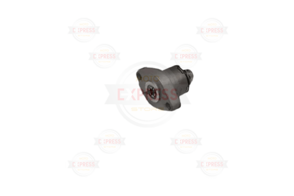 Spacy Eksantrik Zinciri Gergisi Oem