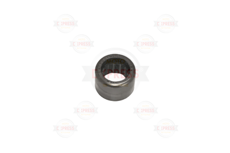 Tvs Scooty Pep 75-90 Cc Masura Bilye Rulman A