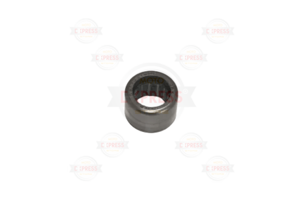 Tvs Scooty Pep 75-90 Cc Masura Bilye Rulman A