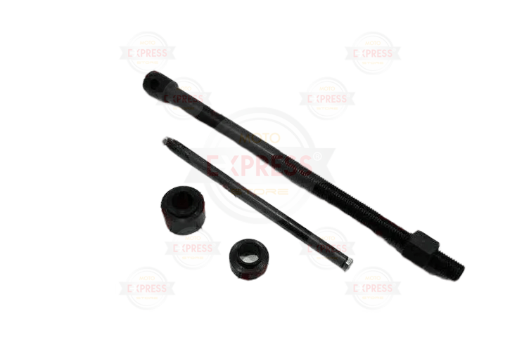 Varyatör Ayar Aparatı Activa Hint