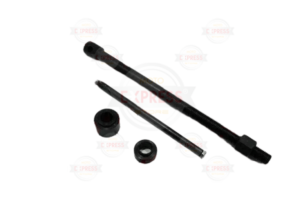 Varyatör Ayar Aparatı Activa Hint