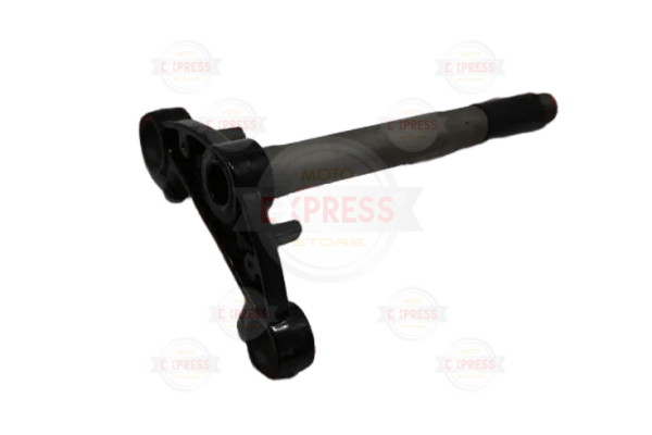 Yamaha Ys125 Ön Maşa