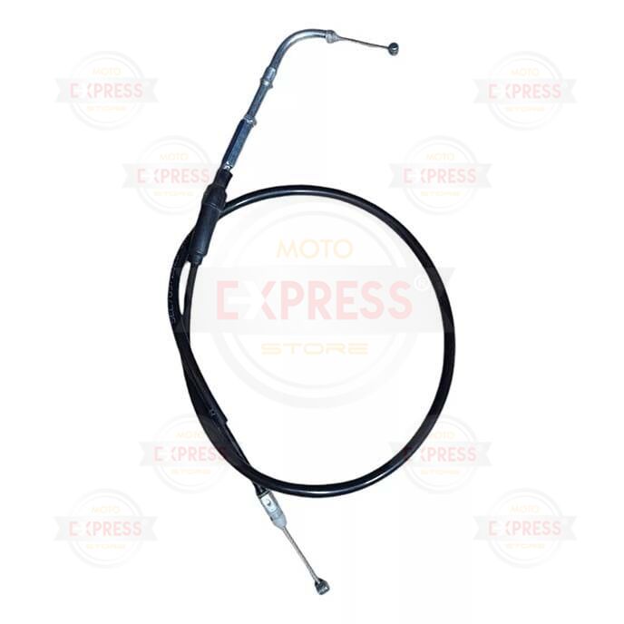 Bajaj Pulsar F250 N250 Gaz Halatı Teli A