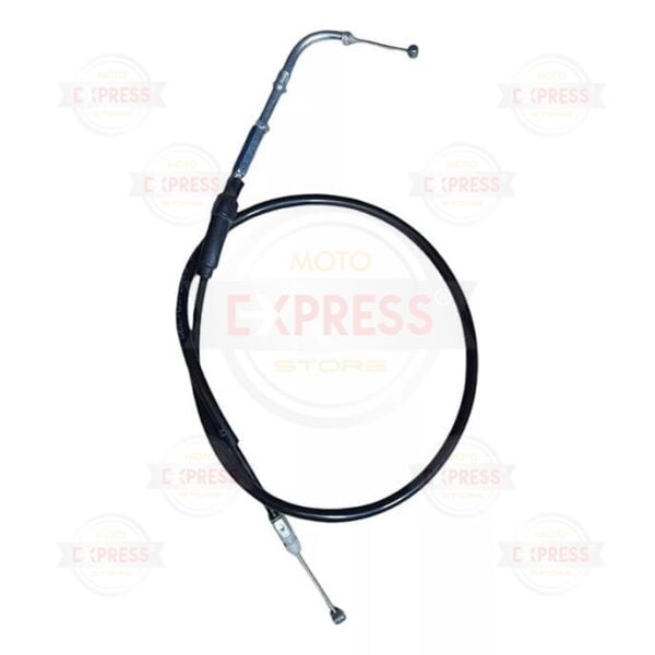 Bajaj Pulsar F250 N250 Gaz Halatı Teli A