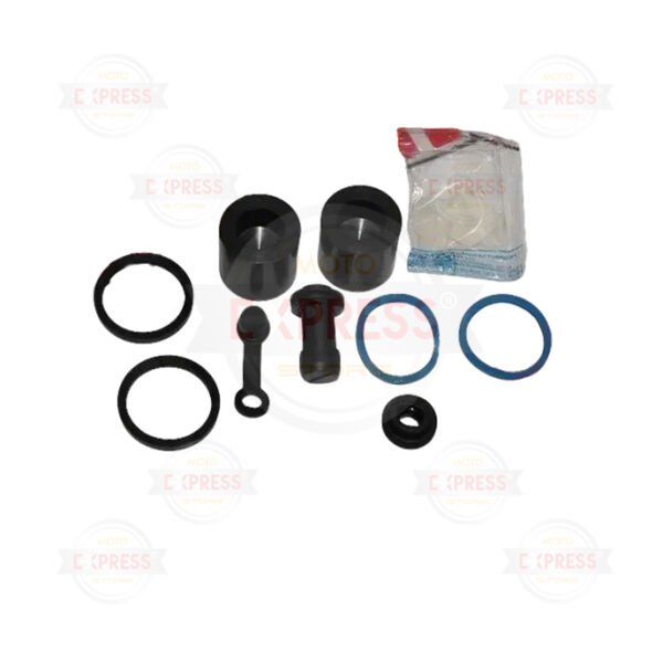 Bajaj F 250 - N 250 - N 160 - N 160 Ug Fren Hidrolik Tamir Takımı A