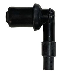 Moto Express BUJİ BAŞI ACTIVA A
