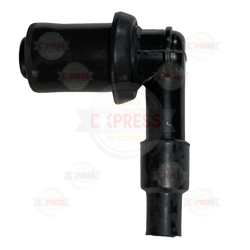 Moto Express BUJİ BAŞI ACTIVA A