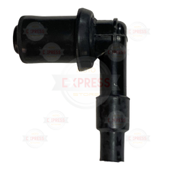 Moto Express BUJİ BAŞI ACTIVA A