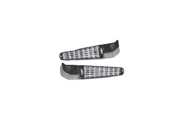 Cf 150 Nk Arka Ayaklık Tk A