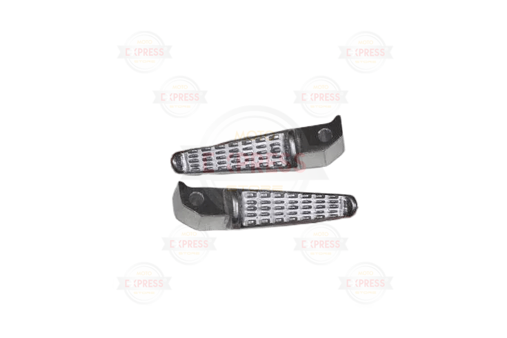 Cf 150 Nk Arka Ayaklık Tk A