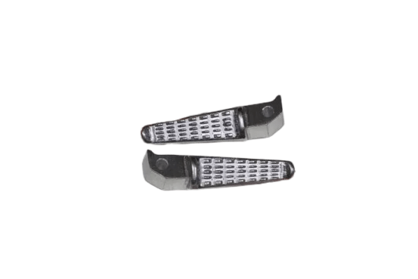 Cf 150 Nk Arka Ayaklık Tk A