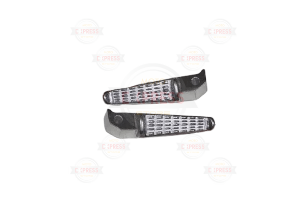 Cf 150 Nk Arka Ayaklık Tk A