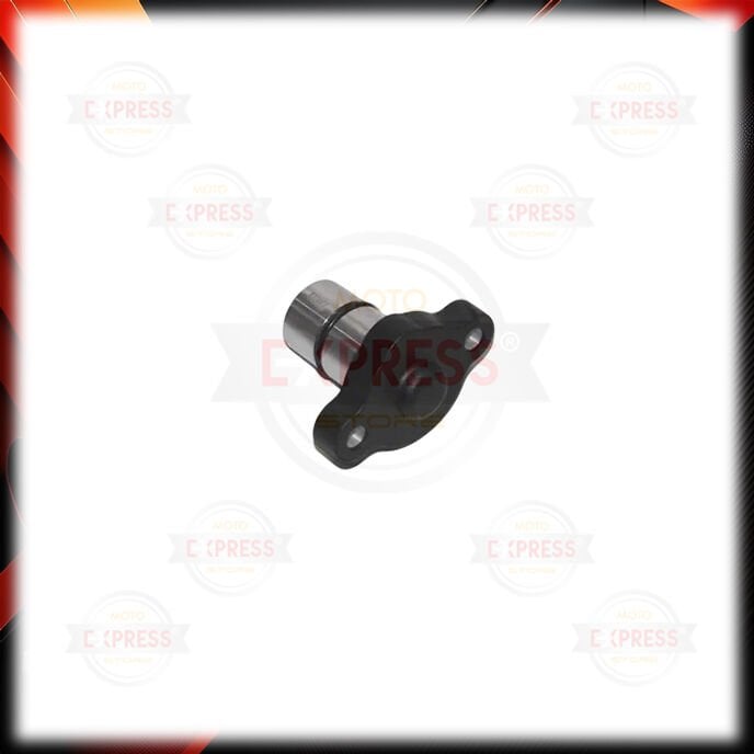 Cf Moto Sr 450 - Nk 450 Eksantrik Zincir Gergisi A