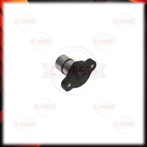 Cf Moto Sr 450 - Nk 450 Eksantrik Zincir Gergisi A