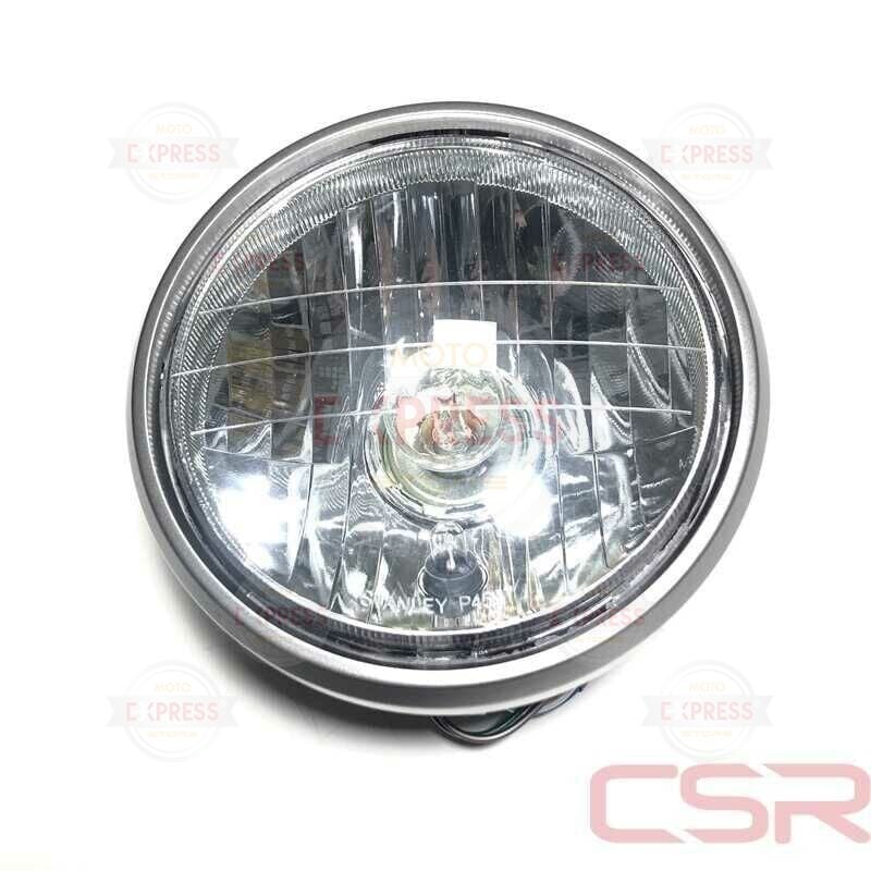 Moto Express FAR ATOMU+ÇERÇEVE Y.M A TODAY