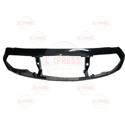 Moto Express FAR ÇERÇEVESİ KİNETİC İYİ SİYAH