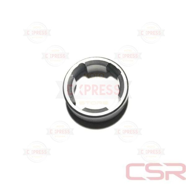 Moto Express KAVRAMA BİLYA BURCU MODENAS TW