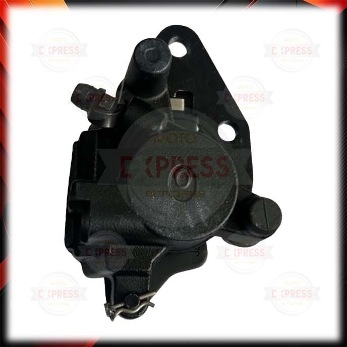 Yamaha RayZR125 Ön Alt Fren Merkezi Kaliperi A