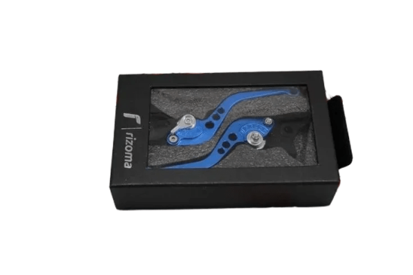 FZ-09 MT-09 NORMAL MANET 2014-2019