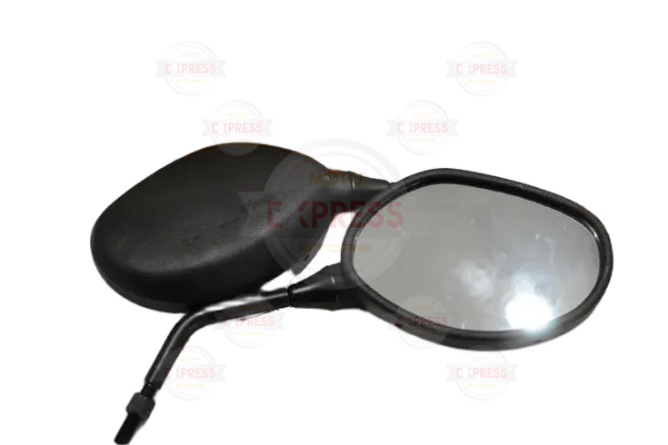 Honda Activa Ayna Sağ-Sol Tk Fiem