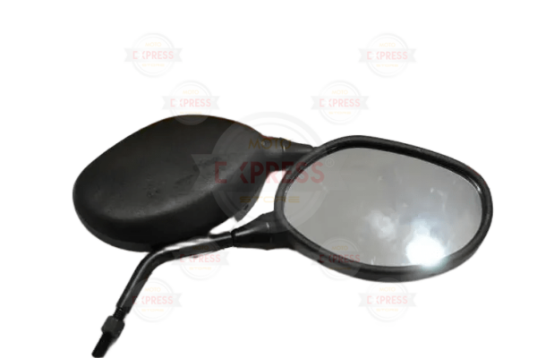 Honda Activa Ayna Sağ-Sol Tk Fiem