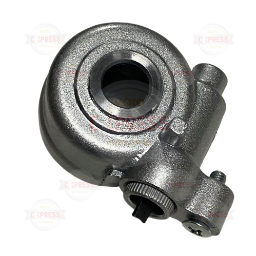 Moto Express KM DİŞLİSİ ACTİVA S CSR