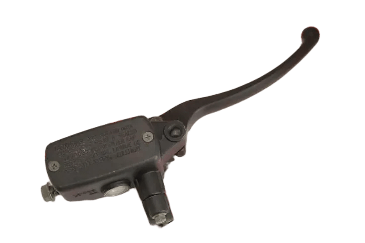 REGAL RAPTOR DD250   MR DESTRO 250 ÜST MERKEZ SİYAH