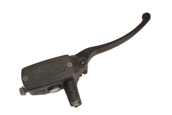 REGAL RAPTOR DD250   MR DESTRO 250 ÜST MERKEZ SİYAH