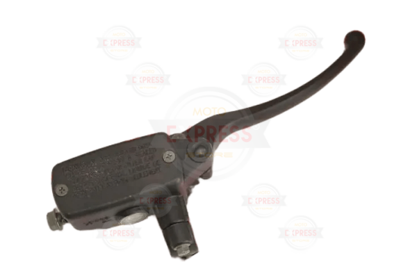 Regal Raptor Dd250   Mr Destro 250 Üst Merkez Siyah