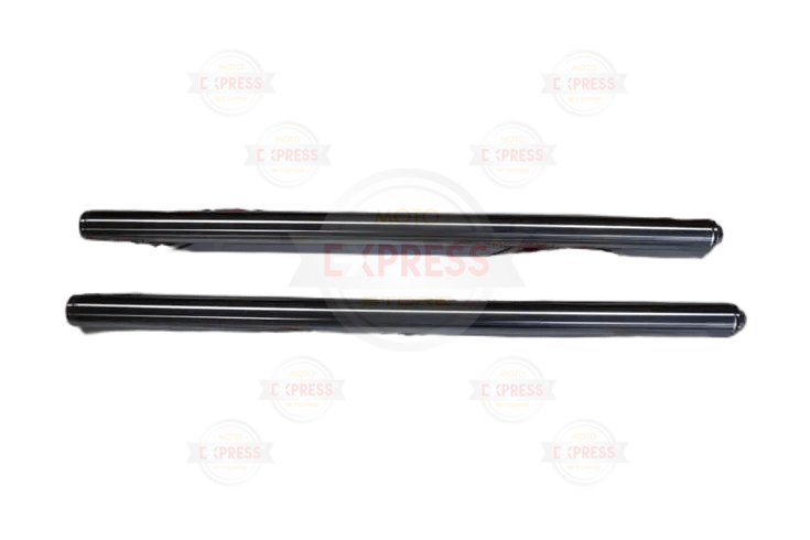 Yamaha Ys125 Ön Amt İç Tüp Tk